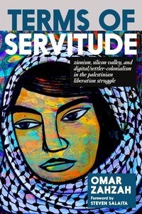 Abbildung von: Terms of Servitude - Seven Stories Press