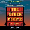 Cover: The Other People - SIMON & SCHUSTER AUDIO
