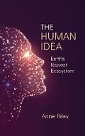 Cover: The Human Idea - Portal Publishing