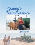 Cover: Shibby's Trip to the Beach - Archway Publishing