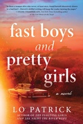 Cover: Fast Boys and Pretty Girls - Sourcebooks Landmark