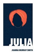 Cover: Julia - Currency Press Pty Ltd