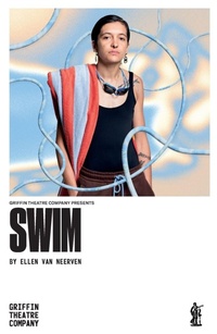 Enlarge image Cover: swim - Currency Press Pty Ltd
