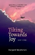 Cover: Tilting Towards Joy - Signature Editions