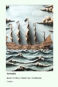 Abbildung von: Armada - Dork Dictionaries