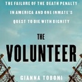 Bild: The Volunteer - SIMON & SCHUSTER AUDIO