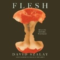 Cover: Flesh - SIMON & SCHUSTER AUDIO