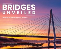 Abbildung von: Bridges Unveiled - Publishing Push LTD