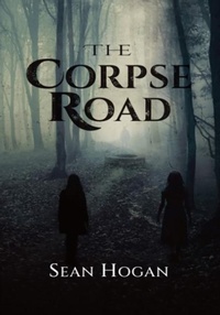 Enlarge image Cover: The Corpse Road - PS Publishing