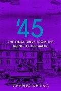 Cover: '45 - Sapere Books