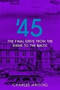 Enlarge image Cover: '45 - Sapere Books