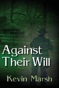 Enlarge image Cover: Against their Will - Paragon Publishing