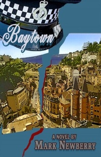 Abbildung von: Baytown - Distributed by eBookpartnership