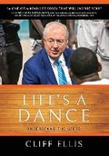 Cover: Life's A Dance - Franklin Green Publishing