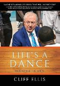 Enlarge image Cover: Life's A Dance - Franklin Green Publishing