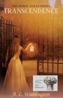 Cover: Transcendence - Publishdrive