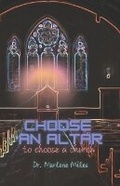 Cover: Choose An Altar - Freshwater Press