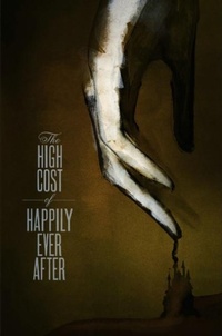 Abbildung von: High Cost - Gungnir Entertainment