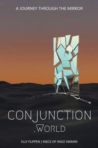 Enlarge image Cover: Conjunction.World - Swann-Ryder Productions, LLC
