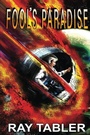 Cover: Fool's Paradise - Histria SciFi & Fantasy