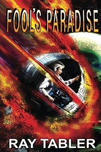Enlarge image Cover: Fool's Paradise - Histria SciFi & Fantasy
