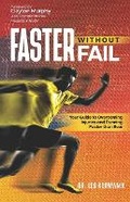 Cover: Faster Without Fail - Remarkable Press