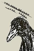 Cover: The Book Of Crow - Spuyten Duyvil