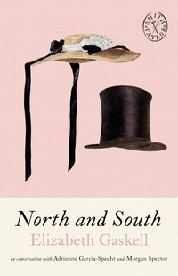 Enlarge image Cover: North and South - Smith &Taylor Classics