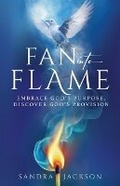 Cover: Fan Into Flame - Eagles Global Publishing