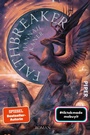 Cover: Faithbreaker - Piper ebooks