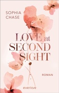 Cover: Love at Second Sight - Piper ebooks