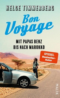 Abbildung von: Bon Voyage - Piper
