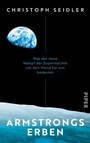 Bild: Armstrongs Erben - Piper ebooks
