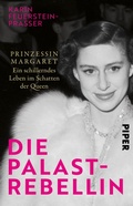 Bild: Die Palast-Rebellin - Piper