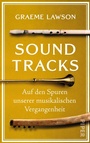 Cover: Soundtracks - Piper ebooks