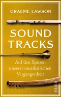 Cover: Soundtracks - Piper ebooks