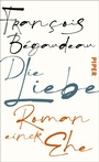 Cover: Die Liebe - Piper ebooks