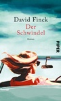 Cover: Der Schwindel - Piper ebooks