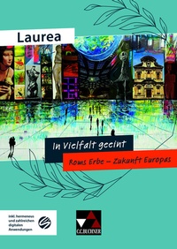 Abbildung von: Laurea / In Vielfalt geeint - Buchner, C.C.