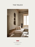 Cover: The Touch (new edition) - Die Gestalten Verlag