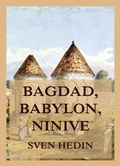 Bild: Bagdad, Babylon, Ninive - Jazzybee Verlag