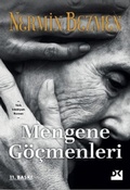 Cover: Mengene G&ouml;cmenleri - Dogan Kitap