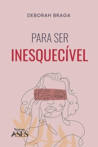 Abbildung von: Para ser inesquecivel - Ases Da Literatura