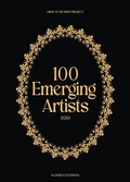 Cover: 100 Emerging Artists: 2024 Women Edition (Edition2024) - Unknown