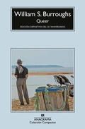 Cover: Compendium Esther Tusquets - ANAGRAMA