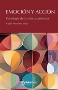 Abbildung von: Emoción y acción - Hakabooks