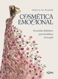Abbildung von: Cosmetica Emocional - Koan