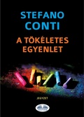Cover: A T&ouml;k&eacute;letes Egyenlet - Tektime