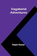 Cover: Some Essentials of Religion (Edition1) - Alpha Editions