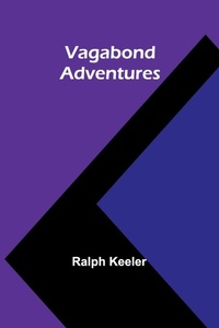 Enlarge image Cover: Some Essentials of Religion (Edition1) - Alpha Editions